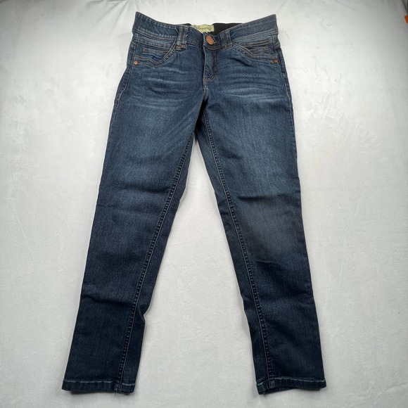 Democracy | Jeans | Democracy Womens 